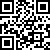 https://khabaronline.ir/xfPcs