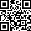 https://khabaronline.ir/x3qwR