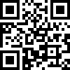 https://khabaronline.ir/x88Fk