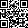 https://khabaronline.ir/xhjVC