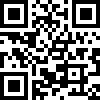 https://khabaronline.ir/xpjxk