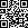 https://khabaronline.ir/xpVGw