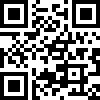 https://khabaronline.ir/x79t3