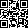 https://khabaronline.ir/x5B7D