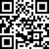 https://khabaronline.ir/xkZv6