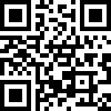 https://khabaronline.ir/xnSvH