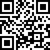 https://khabaronline.ir/xdVyv