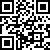 https://khabaronline.ir/x7rrq