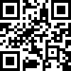 https://khabaronline.ir/x7Ghj