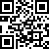 https://khabaronline.ir/x4Y9m