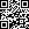 https://khabaronline.ir/x6vj2