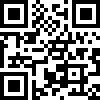 https://khabaronline.ir/xdytg