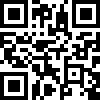 https://khabaronline.ir/x5ddM