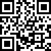 https://khabaronline.ir/xpPBX