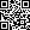 https://khabaronline.ir/xfSyR