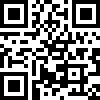 https://khabaronline.ir/x8hRx