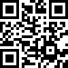 https://khabaronline.ir/xnfKm