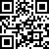 https://khabaronline.ir/x5jHw