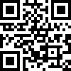 https://khabaronline.ir/xj8hK