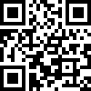 https://khabaronline.ir/xqpBz