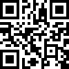 https://khabaronline.ir/x5pXJ