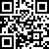 https://khabaronline.ir/x6mZ