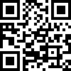https://khabaronline.ir/x4Qcf