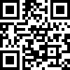 https://khabaronline.ir/xkNcT