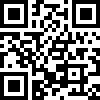 https://khabaronline.ir/xYrM