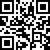 https://khabaronline.ir/xgMD7