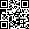 https://khabaronline.ir/x5dqr