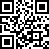 https://khabaronline.ir/xpSqb