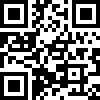 https://khabaronline.ir/x5qZW