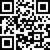 https://khabaronline.ir/xk46r