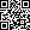 https://khabaronline.ir/xnZb4