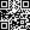 https://khabaronline.ir/x5QQf