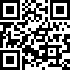 https://khabaronline.ir/x5bRg