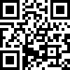 https://khabaronline.ir/xpCx3