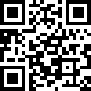 https://khabaronline.ir/x3H6N