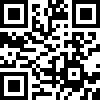 https://khabaronline.ir/xppYP