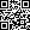 https://khabaronline.ir/x5dnB
