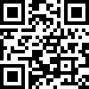https://khabaronline.ir/xdKSS