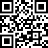 https://khabaronline.ir/xgXJ8