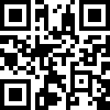 https://khabaronline.ir/x5CLM