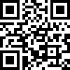 https://khabaronline.ir/x3pb3