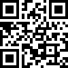 https://khabaronline.ir/xtJW