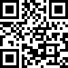 https://khabaronline.ir/xdZBV