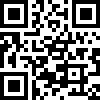 https://khabaronline.ir/x3FQx