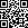 https://khabaronline.ir/x3Rr9