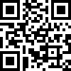 https://khabaronline.ir/x732V